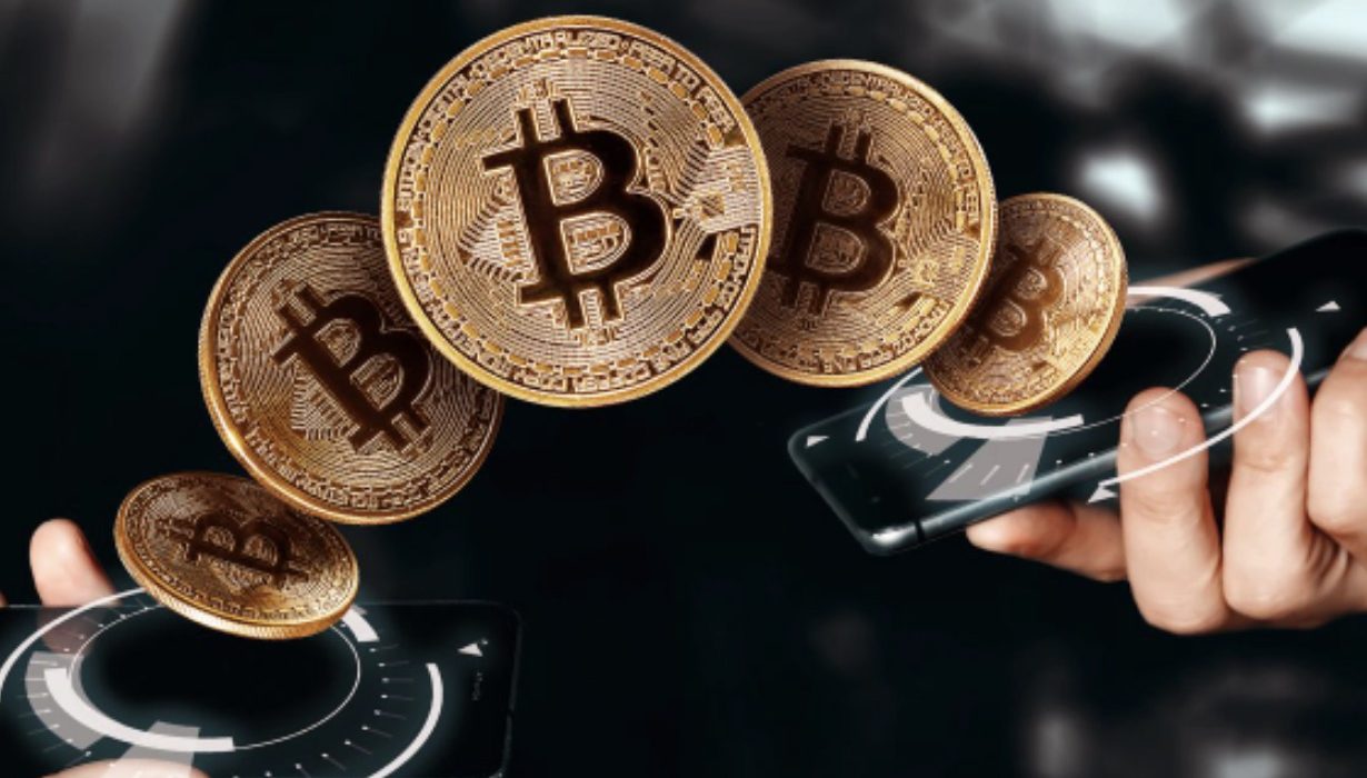 Dowiedz się, czy obowiązkowa jest deklaracja podatkowa przy wymianie kryptowalut w Polsce, jakie podatki mają zastosowanie i jak uniknąć problemów z organami podatkowymi.