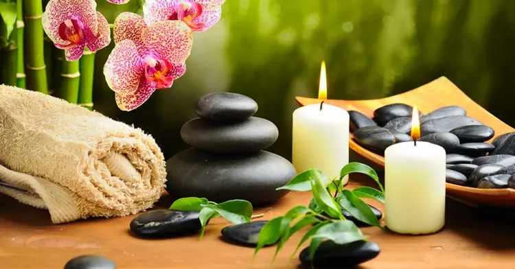 Wellness w domu – proste sposoby na relaks, regenerację i redukcję stresu. Sprawdź 10 skutecznych metod i rytuałów bez wychodzenia z domu.