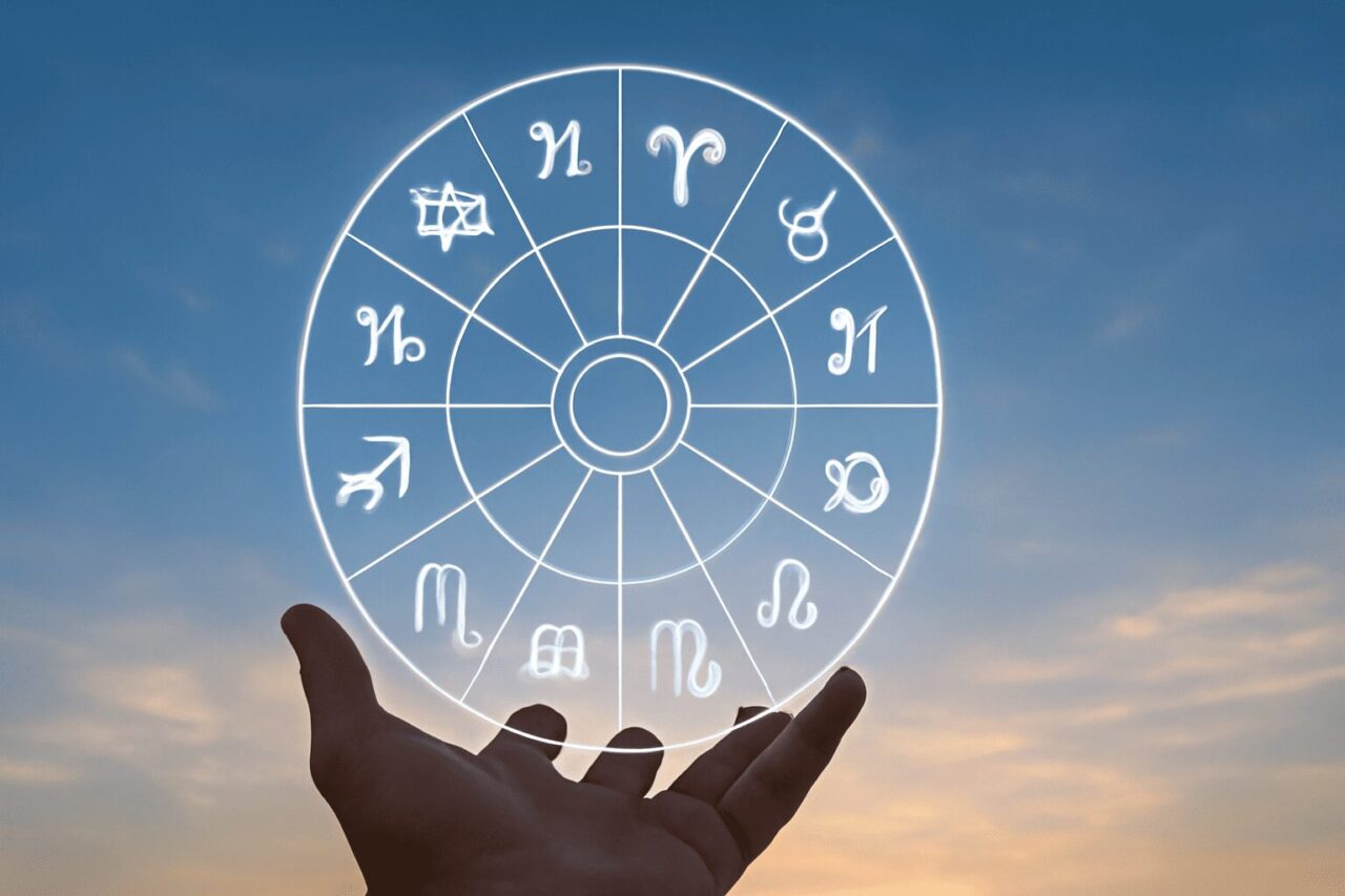 Horoskop na dziś, 11 sierpnia 2025: Co czeka wszystkie znaki zodiaku? Odkryj, co przyniesie ten dzień dla twojego znaku.
