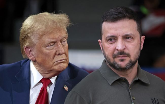 Byli urzędnicy Trumpa nawołują do zakończenia wojny w Ukrainie i rozpoczęcia negocjacji. Sprawdź szczegóły tego apelu.