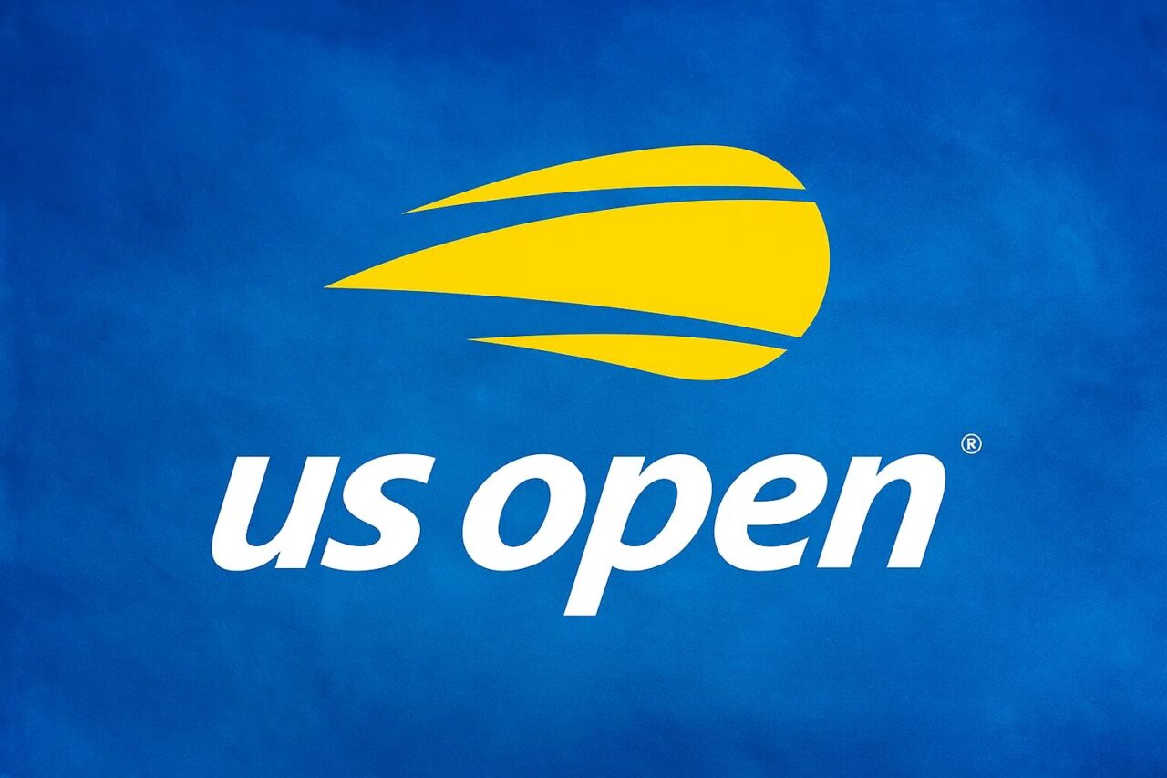 US Open to jeden z czterech najważniejszych turniejów tenisowych. Sprawdź, czym się wyróżnia, kto wygrywał i dlaczego warto śledzić to wydarzenie.