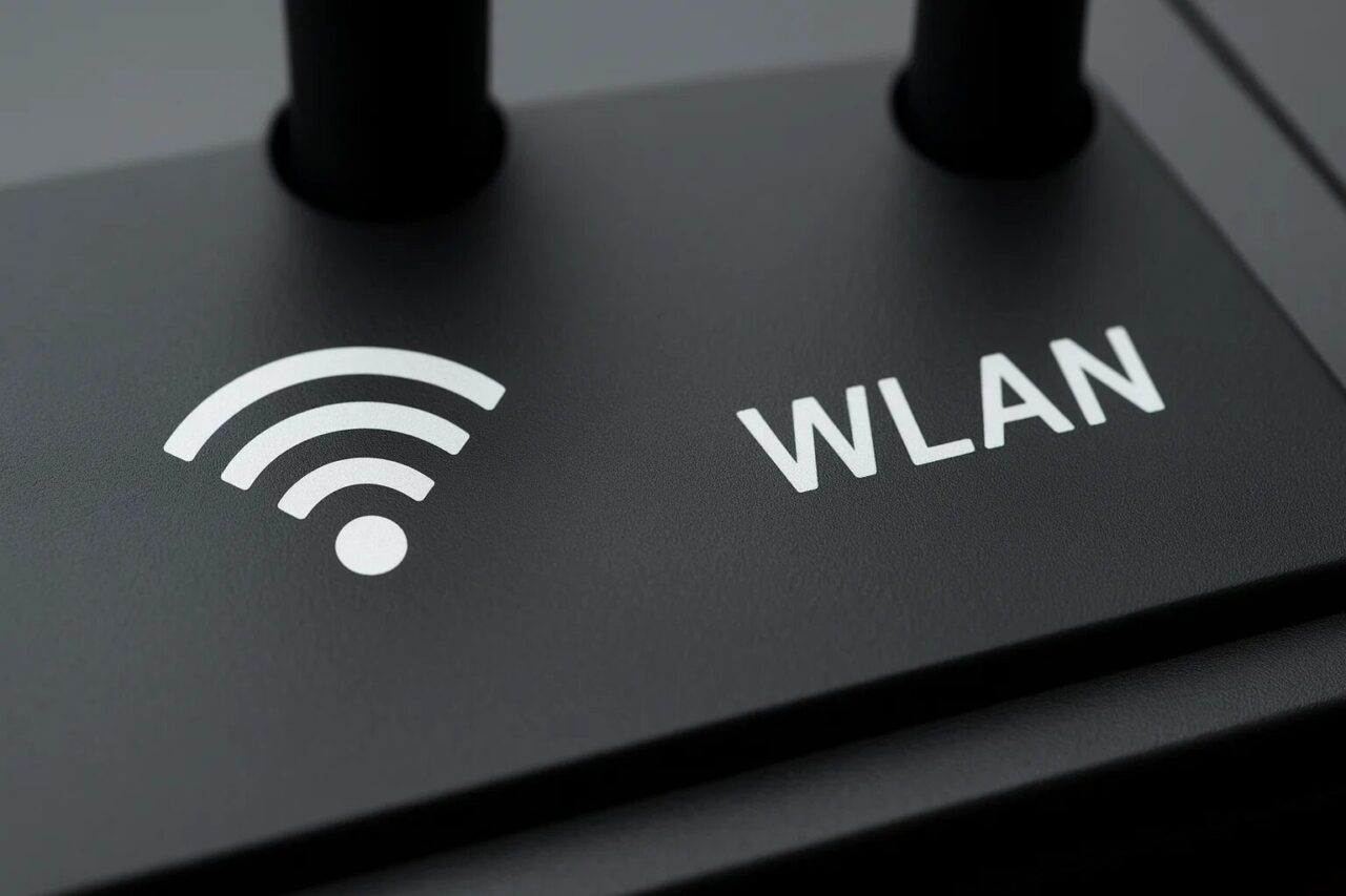 Poznaj różnicę między Wi-Fi i WLAN: dlaczego to nie to samo, co oznacza certyfikacja i jak wybrać sprzęt do stabilnego połączenia.