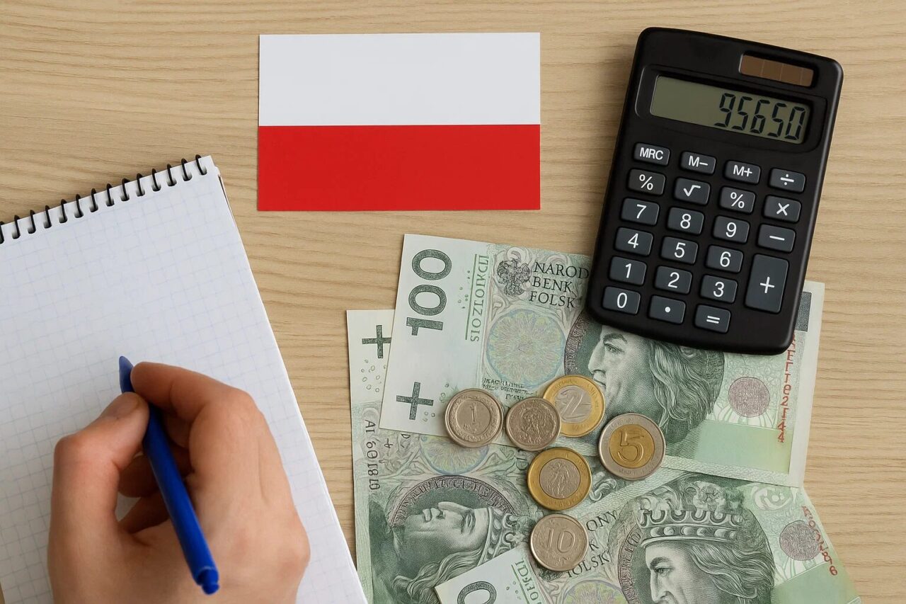 Dowiedz się, jak w 2025 roku obliczyć wysokość emerytury w Polsce, jakie czynniki wpływają na jej kwotę i jak zwiększyć swoje przyszłe świadczenie.