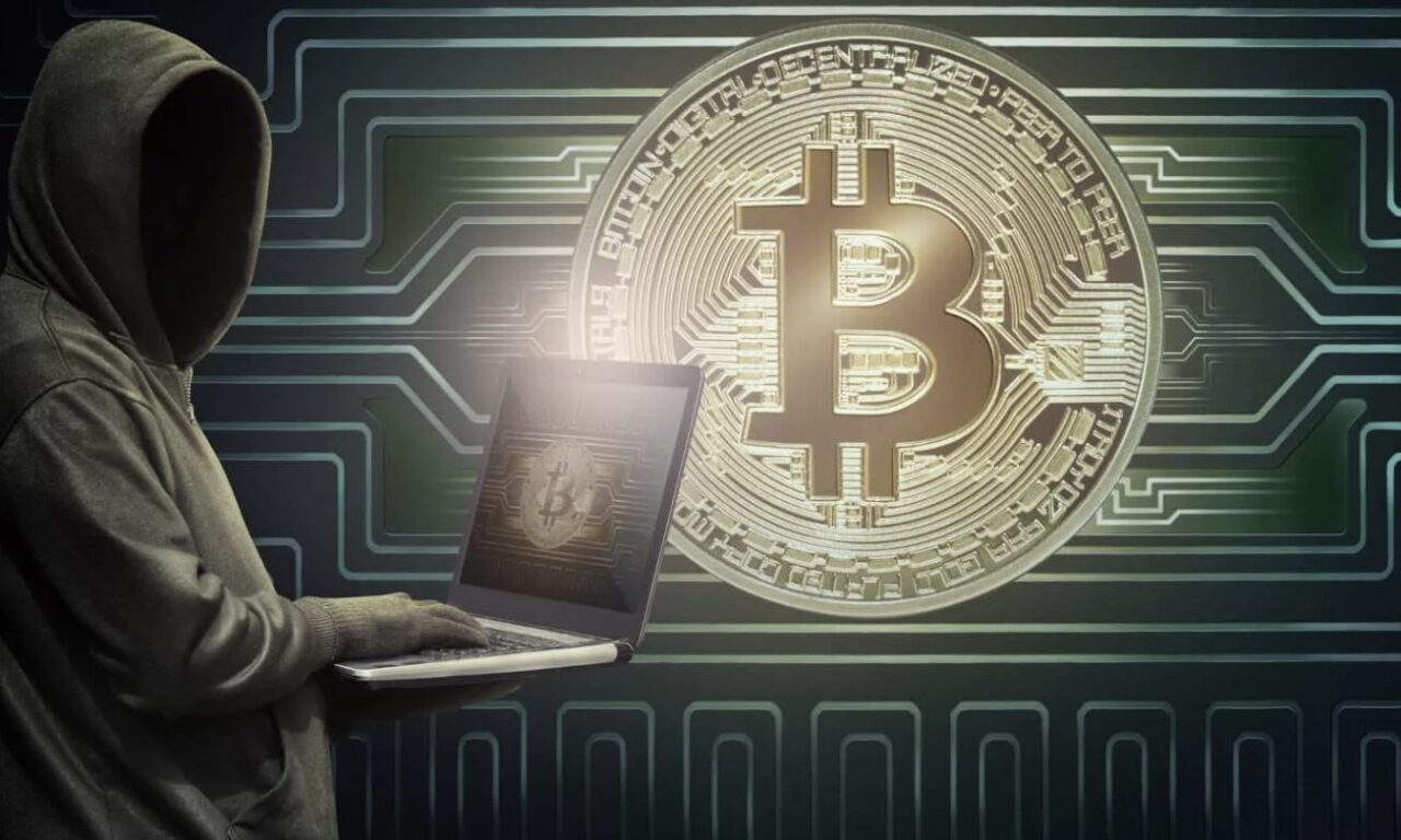 Jak rozpoznać fałszywą giełdę kryptowalut, sprawdzić licencje i ochronić inwestycje. Praktyczne porady, oznaki i instrukcja krok po kroku.