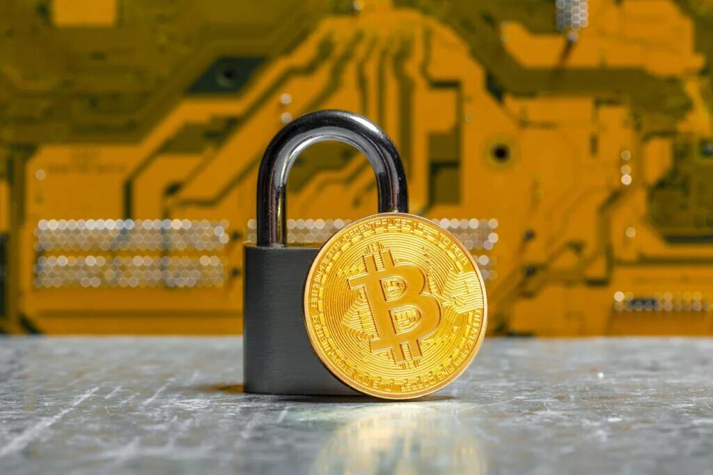 Dlaczego giełdy kryptowalut blokują środki i jak tego uniknąć? Sprawdź główne powody, praktyczne porady i złote zasady bezpieczeństwa kryptowalut.