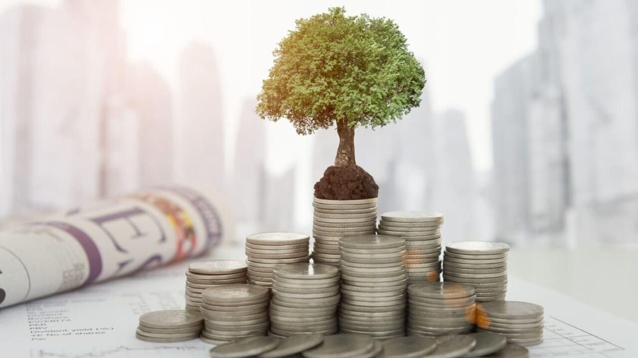 Inwestycje startupy Polska 2025 – jak znaleźć inwestora, fundusze VC, aniołowie biznesu, programy rządowe i unijne, networking i wskazówki dla przedsiębiorców.