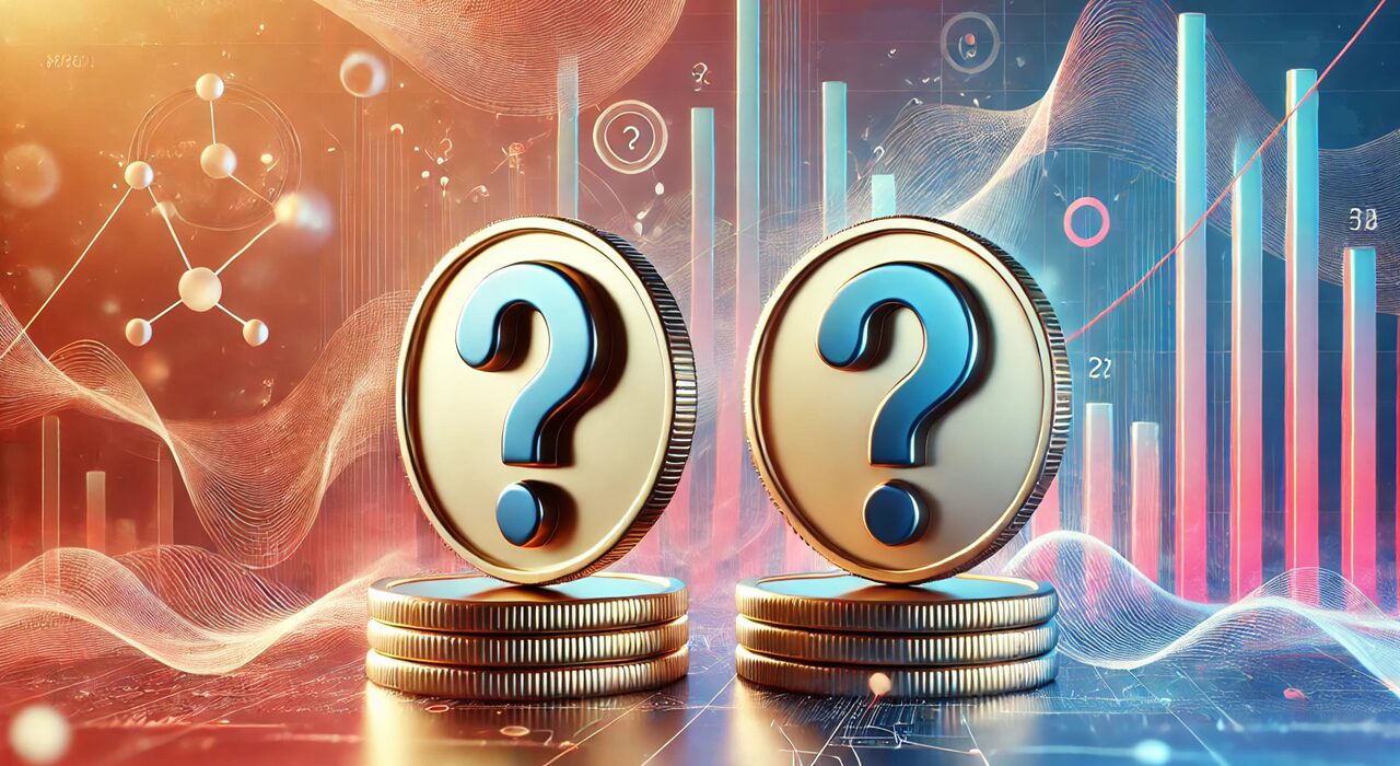 Kaspa i Aptos to altcoiny, które według analityków w 2025 roku mogą zamienić 100 USD w nawet 10 000 USD dzięki smart kontraktom i rozwojowi ekosystemu.