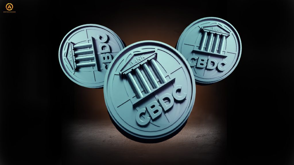 CBDC kontra kryptowaluty: cyfrowe euro i jego skutki dla Polski. Korzyści, ryzyka, wpływ na banki, konsumentów i gospodarkę w 2025 roku.