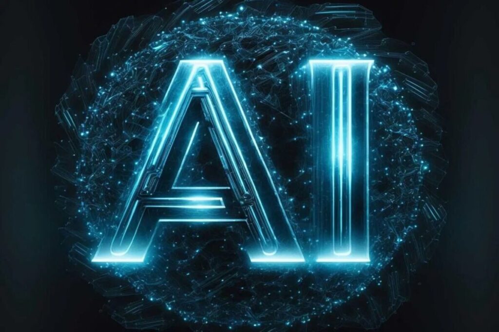 AI i kryptowaluty w Polsce: jak sztuczna inteligencja łączy się z blockchainem. Poznaj projekty, zastosowania, wyzwania i przyszłość AI+Crypto w 2025 roku.