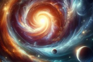 Horoskop na 29 września 2025: Zobacz, co czeka twój znak. Emocjonalna rewolucja dla Raka, szansa dla Byka. Miłość, kariera i finanse na dziś.