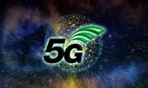 Sprawdź, co oznacza rozw&oacute;j 5G w Polsce dla użytkownik&oacute;w. Poznaj korzyści, wyzwania i plany operator&oacute;w w największych miastach.