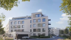 Ceny mieszkań Warszawa 2025: Sprawdź, ile kosztuje metr w centrum i na obrzeżach. Analiza rynku, czynniki wzrostu i porady.