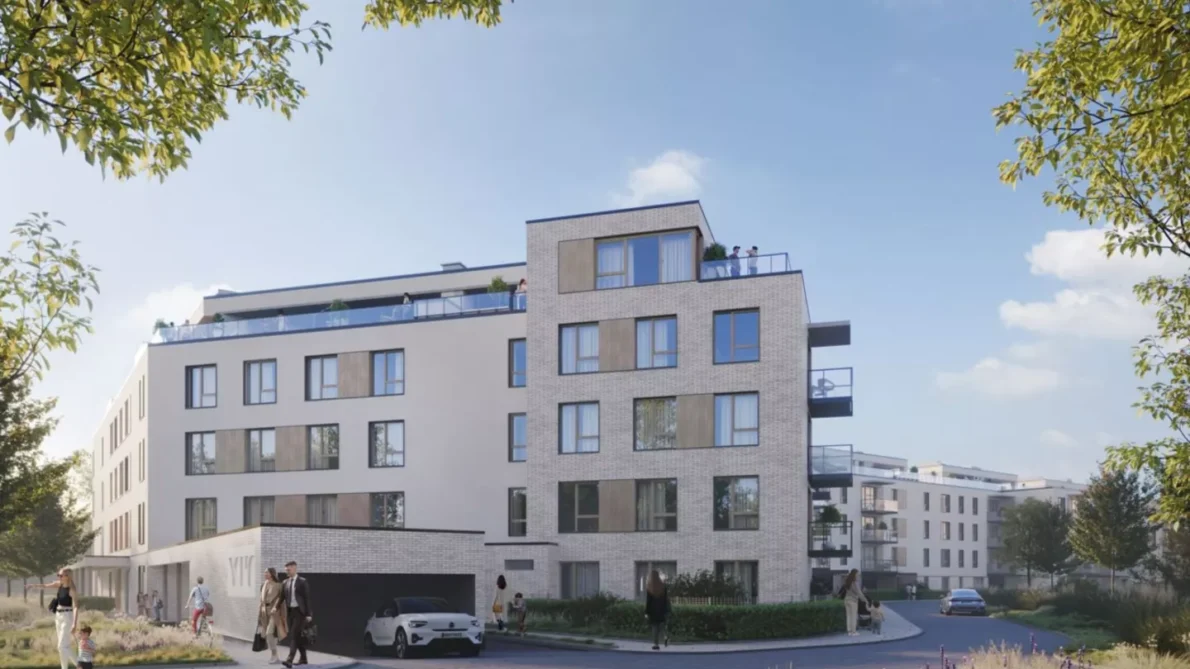 Ceny mieszkań Warszawa 2025: Sprawdź, ile kosztuje metr w centrum i na obrzeżach. Analiza rynku, czynniki wzrostu i porady.