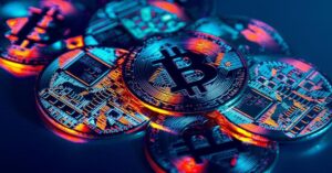 Odkryj, dlaczego kryptowaluty zyskują na popularności jako ochrona przed inflacją. Analiza mechanizm&oacute;w, ryzyk i sytuacji w Polsce.