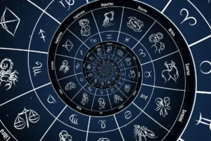 Horoskop na 14 września 2025: Dowiedz się, co gwiazdy mają w zanadrzu dla twojego znaku zodiaku. Prognozy dla miłości, kariery i finans&oacute;w dla wszystkich znak&oacute;w.