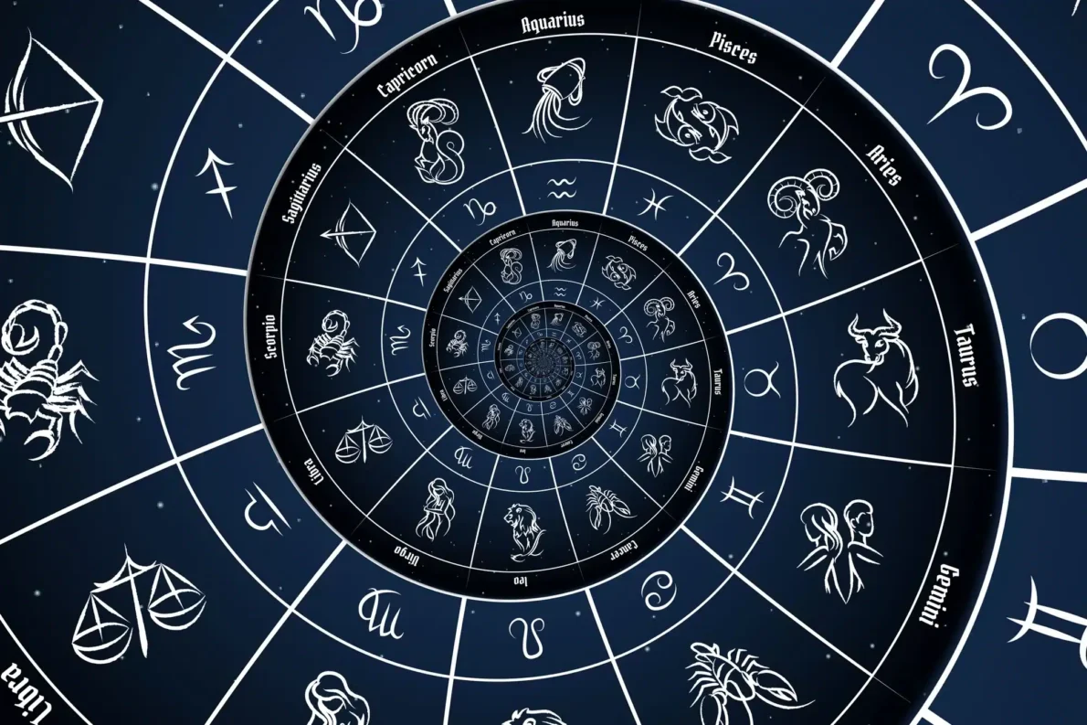 Horoskop na 14 września 2025: Dowiedz się, co gwiazdy mają w zanadrzu dla twojego znaku zodiaku. Prognozy dla miłości, kariery i finansów dla wszystkich znaków.