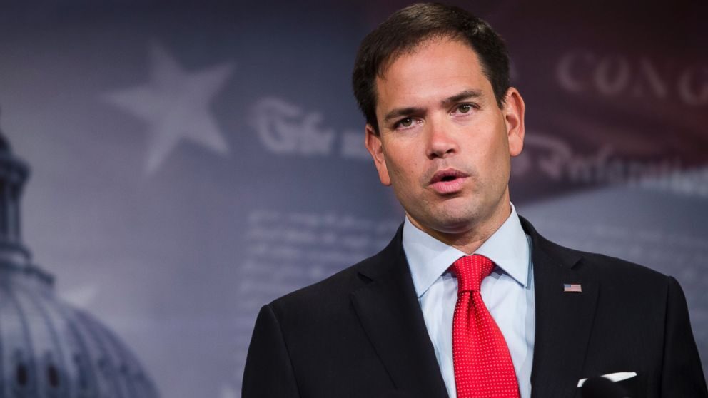 Marco Rubio podziękował Polsce za wsparcie w sprawach Kuby i nazwał polski rząd niezwykłym sojusznikiem wolności podczas spotkania w Miami z Radosławem Sikorskim.