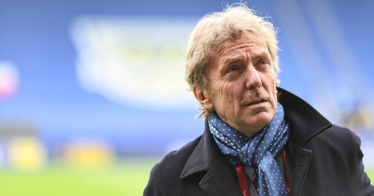 Zbigniew Boniek jako prezes PZPN: decyzje, reformy, selekcjonerzy i kontrowersje. Analiza jego kadencji i co może czekać go w przyszłości polskiej piłki.