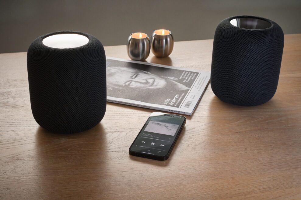 Inteligentny głośnik Alexa, Google czy Siri? Porównanie funkcji, języka polskiego, muzyki, prywatności i cen. Ranking 2025, opinie, wskazówki i praktyczne porady dla domu.