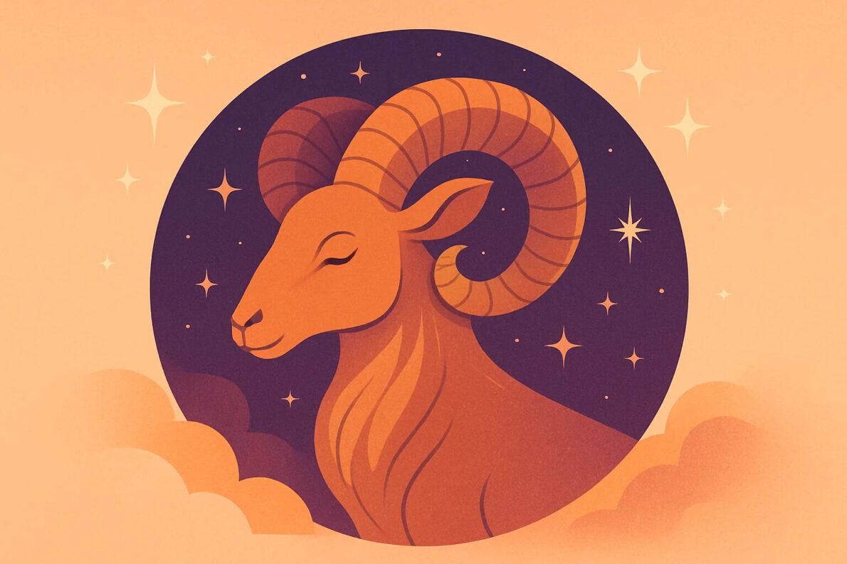 Horoskop 9 września 2025 dla wszystkich znaków zodiaku. Miłość, praca, finanse, zdrowie i fryzury – szczegółowe prognozy astrologiczne dnia.