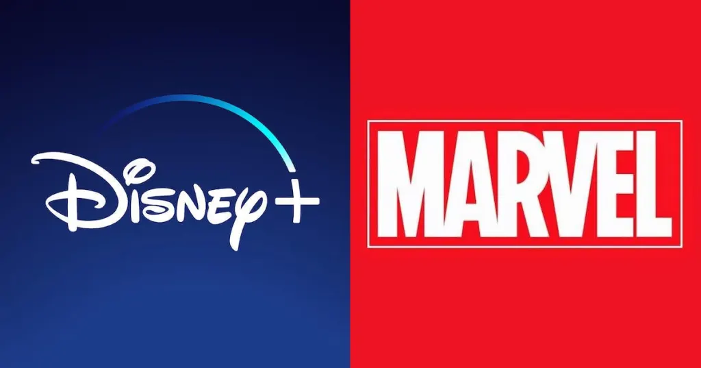 Marvel na NYCC 2025 pokaże nowe projekty Disney+, w tym „Wonder Man” i kolejne sezony „Daredevil”, „X-Men ’97” i „Spider-Man”.