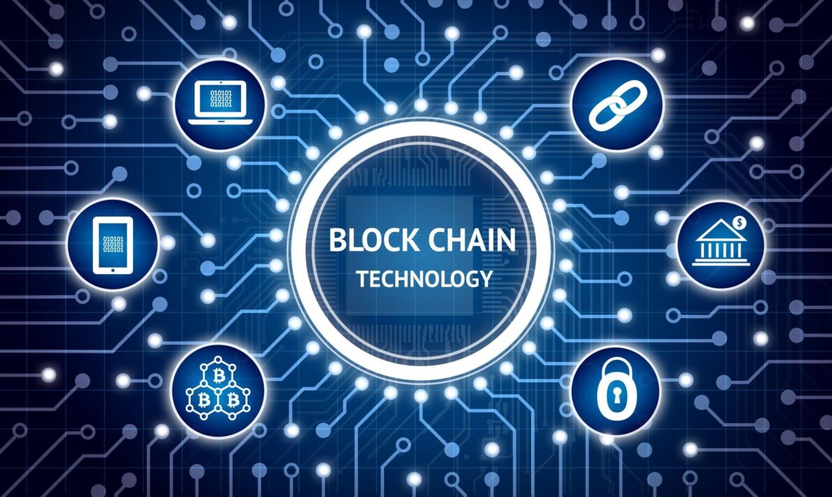 Blockchain sieć i blok – definicja, działanie, zastosowania w biznesie, finansach, logistyce i zdrowiu. Jak blockchain zmienia świat i jakie ma ograniczenia.