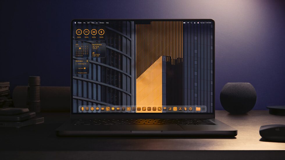 macOS 26 Tahoe to najnowszy system Apple z ulepszoną wydajnością, prywatnością i integracją z iOS 18. Sprawdź 20 praktycznych porad, jak w pełni wykorzystać nowe funkcje.