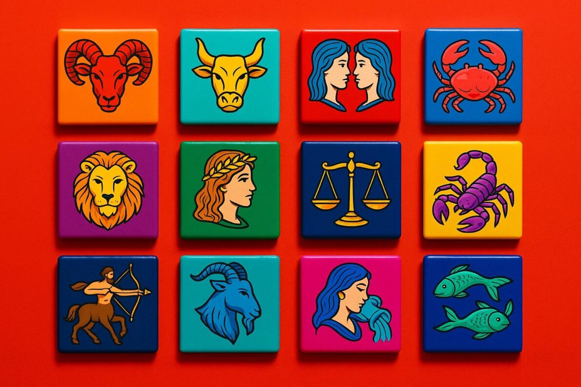 Burze magnetyczne 20 września 2025 – prognoza, kalendarz, horoskop dla wszystkich znaków zodiaku. Sprawdź wpływ na zdrowie i praktyczne porady.