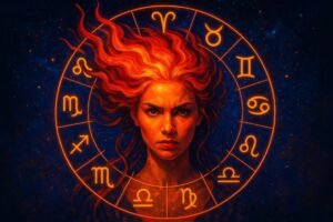 Horoskop 22 września 2025: prognozy dla wszystkich znaków zodiaku. Miłość, zdrowie, finanse i praktyczne wskazówki, czego unikać i co warto zrobić.