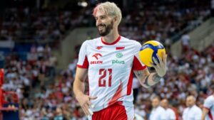 Polska pokonała Kanadę 3:1 w 1/8 finału MŚ 2025. Semeniuk MVP z 22 punktami. W ćwierćfinale biało-czerwoni zagrają z Turcją 24 września.