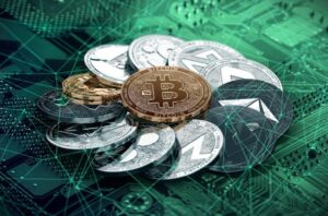 Dowiedz się, jak legalnie zoptymalizować podatki od kryptowalut. Poznaj strategie, takie jak harwestowanie strat i różnice w stawkach. Unikaj błędów i oszczędzaj.