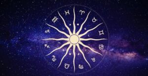 Horoskop na 16 września 2025: Dowiedz się, co gwiazdy mają w zanadrzu dla Twojego znaku zodiaku. Prognozy dla miłości, kariery i finansów dla wszystkich znaków.