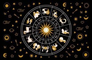 Horoskop na 15 września 2025 roku: Dowiedz się, co gwiazdy mają do zaoferowania Twojemu znakowi zodiaku. Prognozy dla miłości, kariery i finansów dla wszystkich znaków.