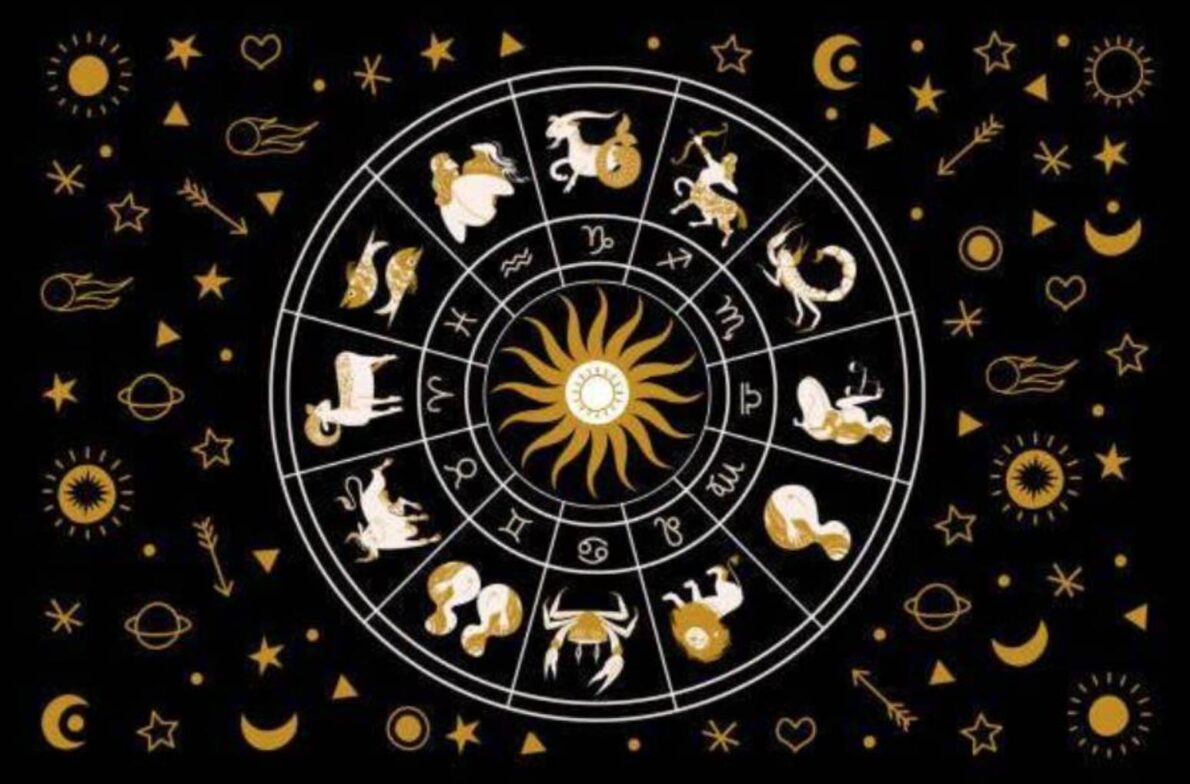Horoskop na 15 września 2025 roku: Dowiedz się, co gwiazdy mają do zaoferowania Twojemu znakowi zodiaku. Prognozy dla miłości, kariery i finansów dla wszystkich znaków.