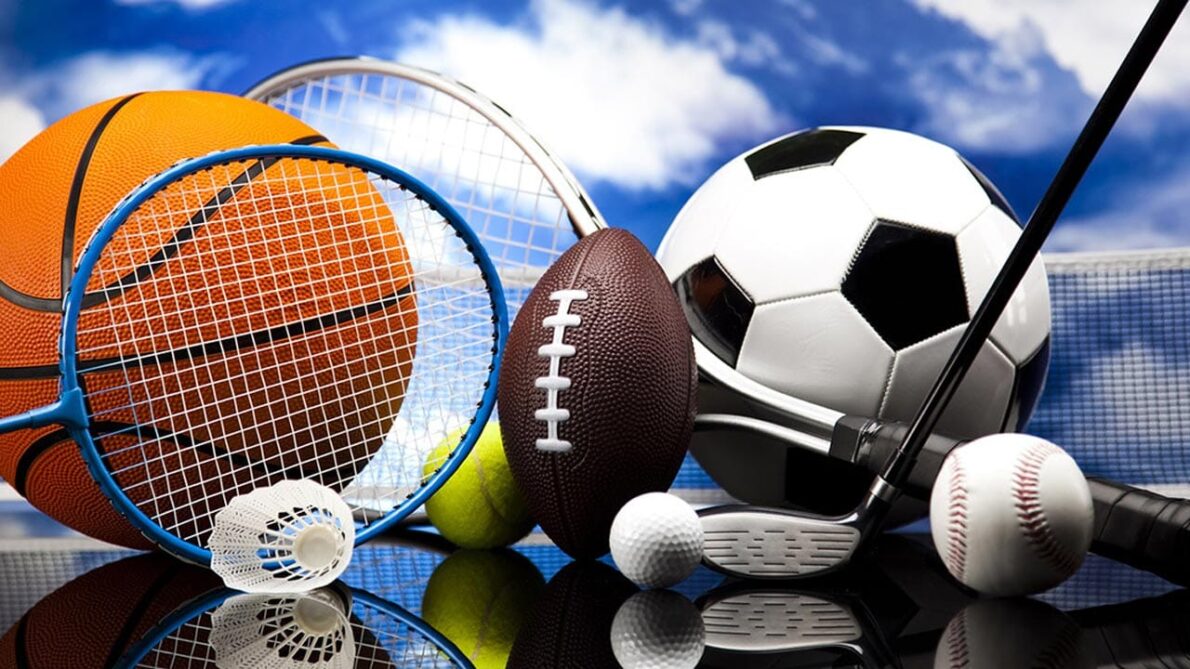 Najpopularniejsze sporty w Polsce 2025: piłka nożna, siatkówka, fitness i sporty zimowe. Sprawdź ranking, trendy i preferencje Polaków.