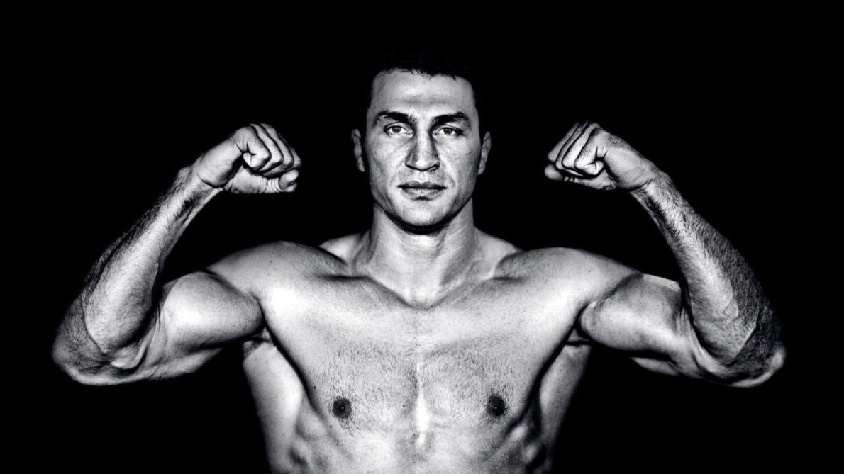 W listopadzie 2025 World Boxing wybierze nowego prezydenta. Kandydaci: Władimir Kliczko, Giennadij Gołowkin i Haris Mariolis. Stawką jest przyszłość boksu.