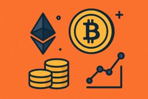 Kryptowaluty 3 października 2025: BTC 78 300 USD, ETH 4 850 USD, NFT, DeFi, Metaverse, prognozy cen, regulacje i innowacje blockchain.