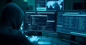 Cyberbezpieczeństwo w Polsce kluczem do obrony. Analiza NIS-2, inwestycji 10 mld zł i rosnących rosyjskich cyberataków. Jak zabezpieczyć infrastrukturę krytyczną?