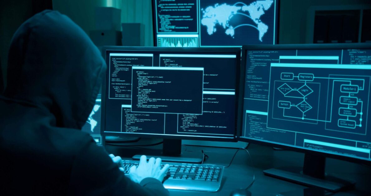 Cyberbezpieczeństwo w Polsce kluczem do obrony. Analiza NIS-2, inwestycji 10 mld zł i rosnących rosyjskich cyberataków. Jak zabezpieczyć infrastrukturę krytyczną?