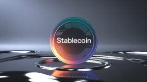 Stablecoiny to fundament cyfrowych płatności i finansów. Prognoza 2025: kapitalizacja 250 mld USD. Sprawdź typy, rolę w transakcjach i regulacje MiCA.