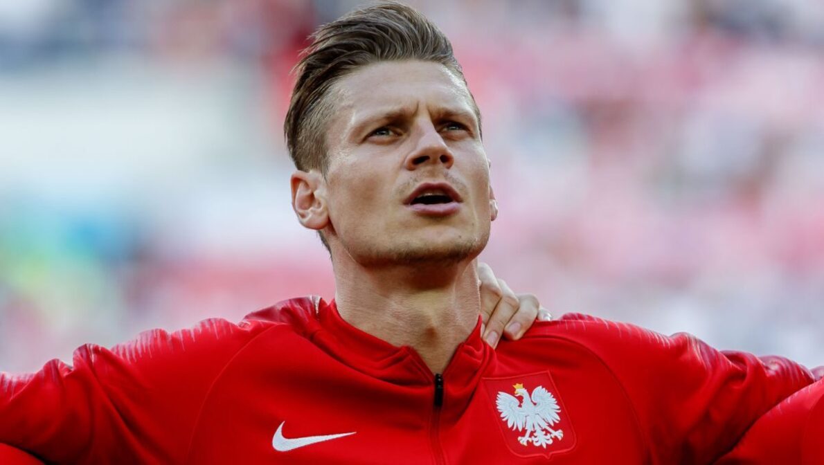 Łukasz Piszczek przegrał 0:7 w Pucharze Polski. Analiza meczu, przyczyny porażki i reakcje mediów 2025.