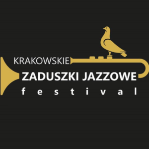 Krakowskie Zaduszki Jazzowe 2025: Program 70. edycji (31.10–8.11). Sprawdź ceny biletów, dokładne daty i historyczne lokalizacje festiwalu w Krakowie.