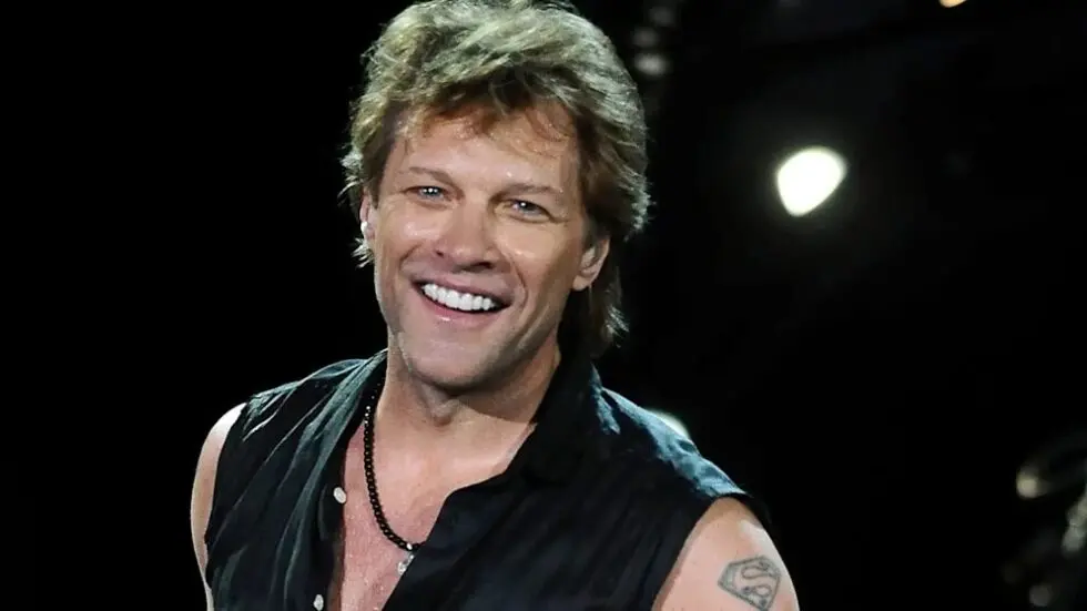 Bon Jovi 2026 w Warszawie – wszystko o koncercie, setliście i biletach trasy Forever (Legendary Edition)