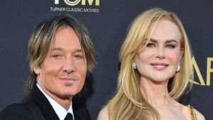 Nicole Kidman i Keith Urban rozwodzą się po 19 latach małżeństwa. Powody rozstania, podział majątku i decyzje dotyczące opieki nad dziećmi.