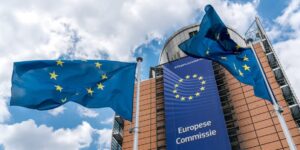 Komisja Europejska wszczyna postępowanie wobec Polski za brak ostatecznej strategii klimatycznej, której termin minął w 2024 roku.