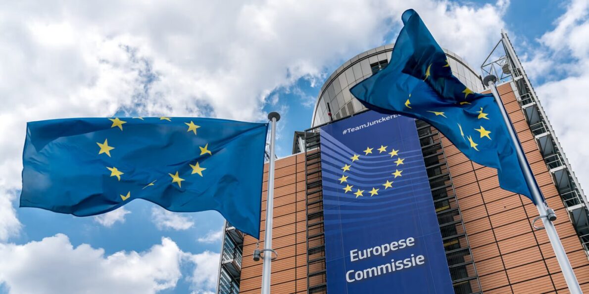 Komisja Europejska wszczyna postępowanie wobec Polski za brak ostatecznej strategii klimatycznej, której termin minął w 2024 roku.