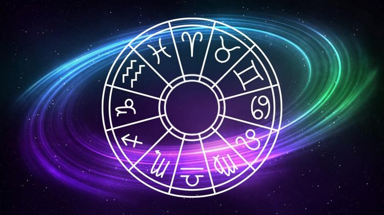 Horoskop na 13 października 2025: sprawdź, co czeka Twój znak zodiaku, porady, finanse, zdrowie i relacje w tym dniu.