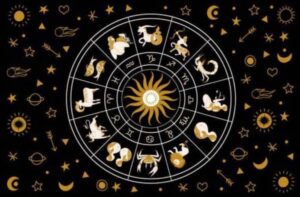 Horoskop 15 października 2025: prognozy dla każdego znaku zodiaku. Sprawdź, co dziś mówią gwiazdy o miłości, finansach i zdrowiu!