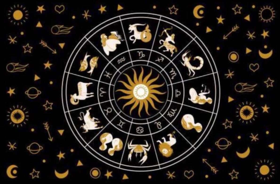 Horoskop 15 października 2025: prognozy dla każdego znaku zodiaku. Sprawdź, co dziś mówią gwiazdy o miłości, finansach i zdrowiu!