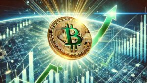 Kiedy najlepiej handlować kryptowalutami w Polsce 2025? Analiza cykli rynkowych, prognoz wzrostu altcoin&oacute;w i wpływu regulacji MiCA. Godziny najwyższej płynności, fakty i porady.